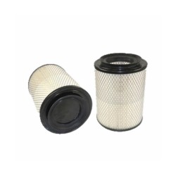 MITSUBISHI CANTER AIR FILTER