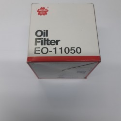 SAKURA OIL FILTER