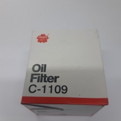 SAKURA OIL FILTER
