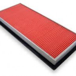 SUBARU FORESTER AIR FILTER