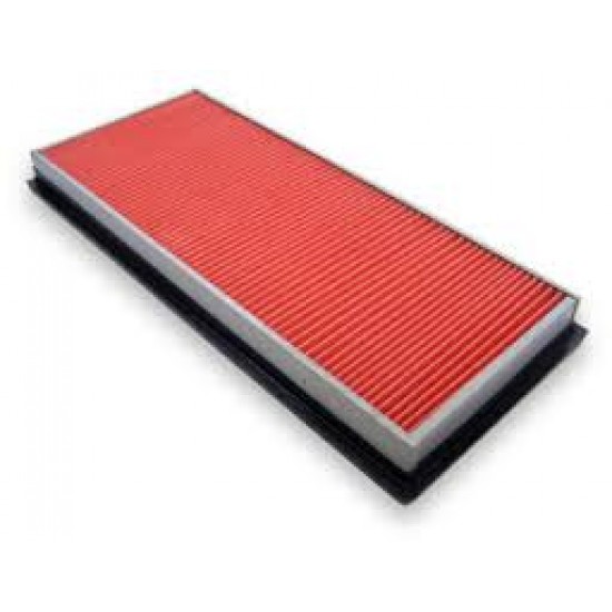 SUBARU FORESTER AIR FILTER