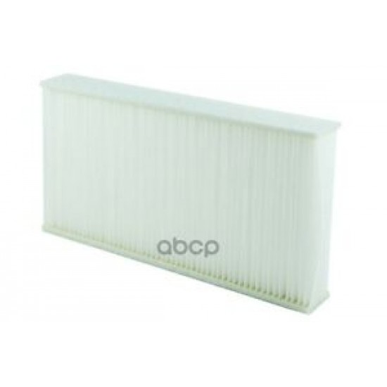 NISSAN JUKE, SYLPHY CABIN FILTER