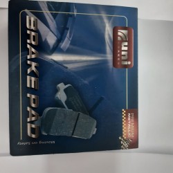 UNI BRAKE PAD