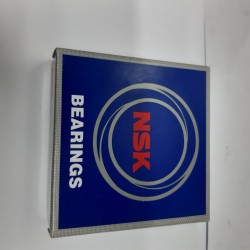 NSK BEARING 
