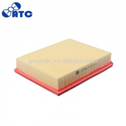 NISSAN NAVARA NP300 AIR FILTER