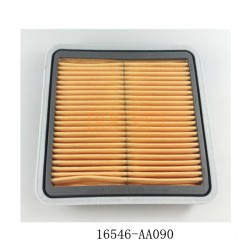 SUBARU IMPREZA AIR FILTER