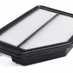 HONDA CRV AIR FILTER