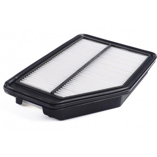 HONDA CRV AIR FILTER