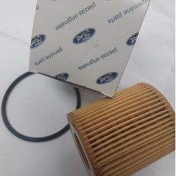 RANGER CARTRIDGE OIL FILTER  