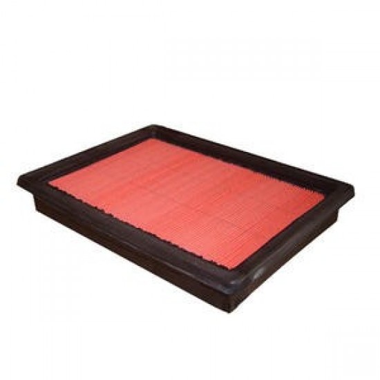 VERSA, B14 AIR FILTER
