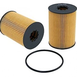 E25 OIL FILTER E25 OIL FILTER