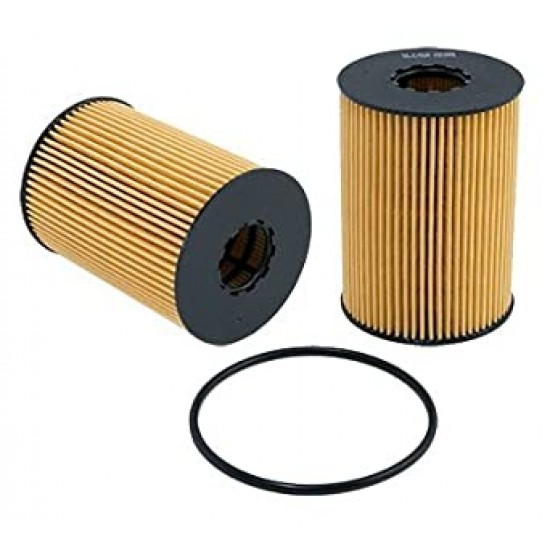 E25 OIL FILTER