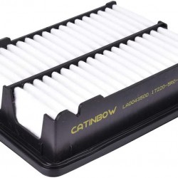 HONDA VEZEL AIR FILTER