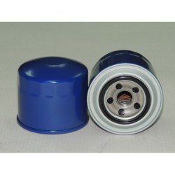 MAZDA, HYUNDAI, SUBARU OIL FILTER