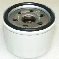 TOYOTA, SUZUKI OIL FILTER