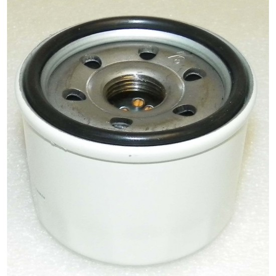TOYOTA, SUZUKI OIL FILTER