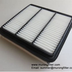 MITSUBISHI L200, TRITON MITSUBISHI L200, TRITON