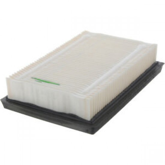 TOYOTA FIELDER HYBRID AIR FILTER
