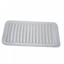 TOYOTA NZE121 AIR FILTER