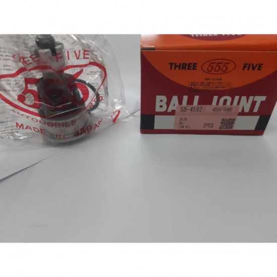 BALL JOINT 555