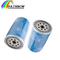 SANTA FE, KIA OIL FILTER