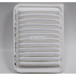 TOYOTA 141, AXIO AIR FILTER