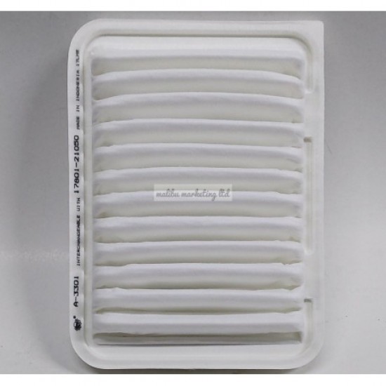 TOYOTA 141, AXIO AIR FILTER