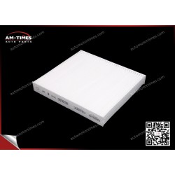 NISSAN ALMERA, B15, Y11 CABIN FILTER