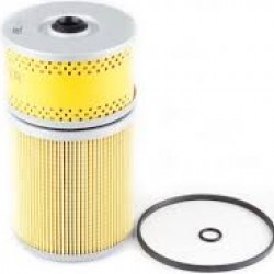 MITSUBISHI FUSO OIL FILTER MITSUBISHI FUSO OIL FILTER