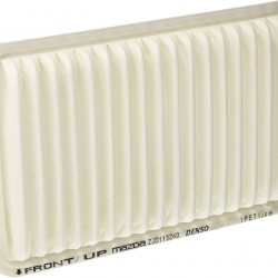 MAZDA3 DEMIO AIR FILTER