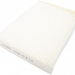 NISSAN CUBE, NOTE, SYLPHY, T32 CABIN FILTER NISSAN CUBE, NOTE, SYLPHY, T32 CABIN FILTER