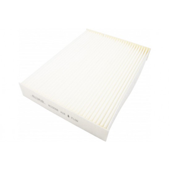 NISSAN CUBE, NOTE, SYLPHY, T32 CABIN FILTER