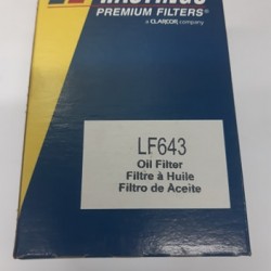 HASTINGS PREMIUM FILTERS HASTINGS PREMIUM FILTERS