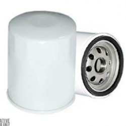 B14 OIL FILTER