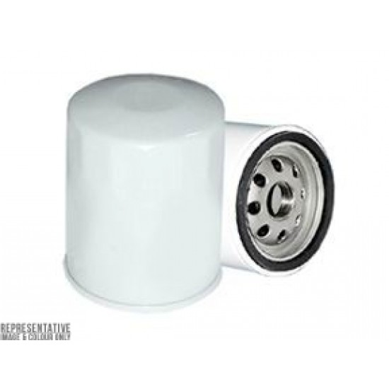 B14 OIL FILTER