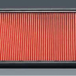 Y11, ALMERA, B15, SERENA AIR FILTER
