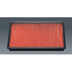 Y11, ALMERA, B15, SERENA AIR FILTER