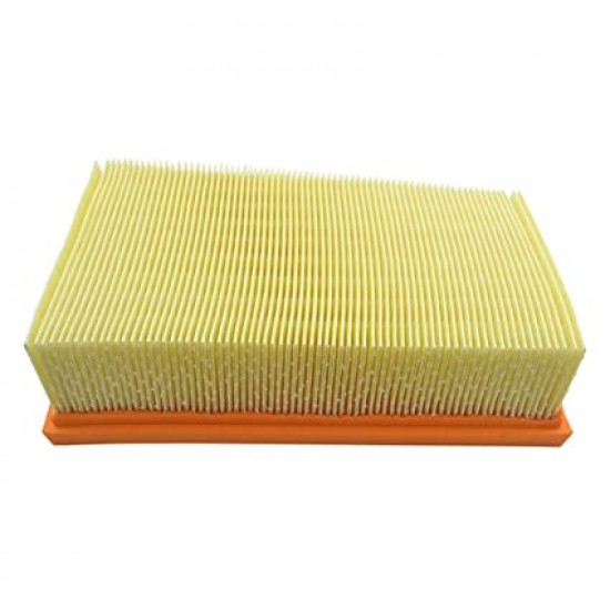 XRAIL T31, QUAHQAI J10 AIR FILTER