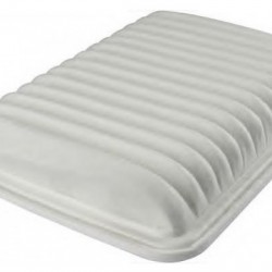 MITSUBISHI OUTLANDER, ASX, LANCER MITSUBISHI OUTLANDER, ASX, LANCER