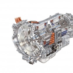 Transmission Service