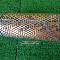 NISSAN E25 AIR FILTER
