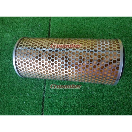 NISSAN E25 AIR FILTER