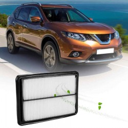 NISSAN XTRAIL T32 AIR FILTER