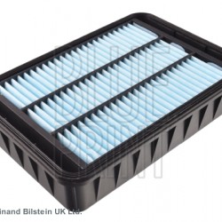 MITSUBISHI CY LANCER