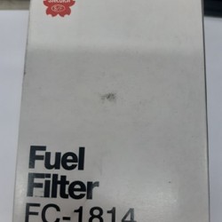 SAKURA FUEL FILTER