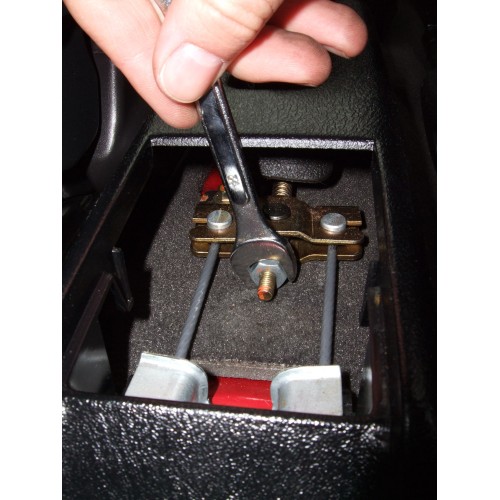 Chaguanas Auto Supplies Limited