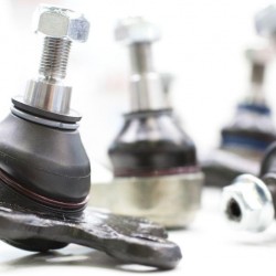 CHANGE BALL JOINT (EURO CARS)