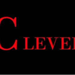C level C level