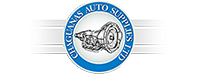 Chaguanas Auto Supplies Limited