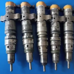 Ah paying plenty by the pump Ah paying plenty by the pump